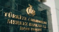 Enflasyon Beklentilerinde Ağustos Değişimi