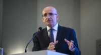 Enflasyonda İyileşme Sürüyor