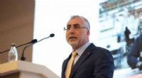 Engelsiz İşgücü Programı ile 10 Bin Engelliye Destek