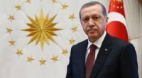 Erdoğan:Annelerin Haklarını Asla Ödeyemeyiz