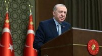Erdoğan, DEM Parti Heyetini Kabul Edecek