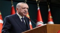 Erdoğan: En büyük güvencemiz TEKNOFEST gençliği olacak
