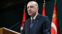 Erdoğan: İslam Dünyası İçin Güçlü ve Entegre Ulaştırma Ağı Şart