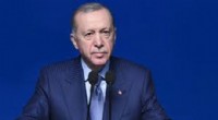 Erdoğan: İsrail’in İran’a Saldırısı Açık Bir Provokasyon