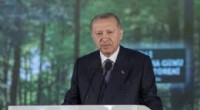 Erdoğan: Sıfır Atık Hareketi Ekonomiye 365 Milyar Lira Katkı Sağladı