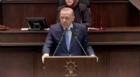 Erdoğan: Türkiye Yüzyılı’nı İnanç ve Güvenle İnşa Edeceğiz