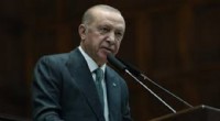 Erdoğan: Türkiye’yi Bölgesel Çatışmaların Uzağında Tutacağız