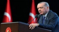 Erdoğan’dan İran’a Saldırıya Karşı Diplomasi Mesajı