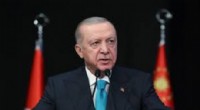 Erdoğan’dan Özgür Özel’e 500 Bin Liralık Manevi Tazminat Davası
