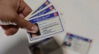 Eski Tip Ehliyetler İçin Son Çağrı