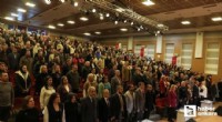 Etimesgut’ta sorunlar masaya yatırıldı