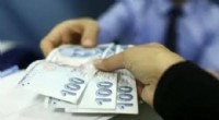 Evde Bakım Yardımı 13 Bin 878 Liraya Yükseldi