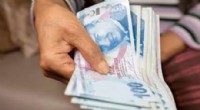 Evde Bakım Yardımı İçin 5,4 Milyar Liralık Ödeme Yapıldı