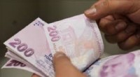 Evde Bakım Yardımı Ödemeleri Hesaplara Yatırılıyor