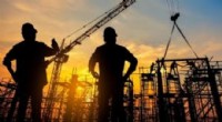 Eylül’de İnşaat Maliyet Endeksi Yıllık %23,18 Arttı