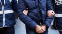 FETÖ Operasyonlarında 17 İlde 81 Şüpheli Yakalandı