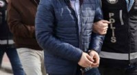 FETÖ Sınav Usulsüzlüğü Soruşturmasında 5 Gözaltı