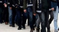FETÖ Soruşturmasında 60 Muvazzaf Asker Hakim Karşısında