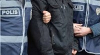 FETÖ'nün Kara Kuvvetleri Yapılanmasına Operasyon
