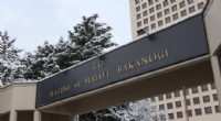 FETÖ ve DHKP/C Bağlantılı 9 İsim ve Kuruluşa Mal Varlığı Tedbiri