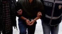 FETÖ'ye 42 İlde Operasyon: 128 Tutuklama