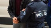FETÖ’nün Dışişleri Yapılanmasına Soruşturma