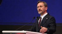 Fahrettin Altun: 6 Şubat Depremleri, Türk Milletinin Dayanışma Gücünü Gösterdi