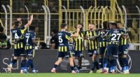 Fenerbahçe, Alanyaspor karşısında moral arıyor