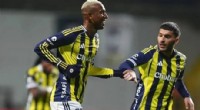 Fenerbahçe, Aston Villa deplasmanında puan arayacak