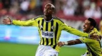 Fenerbahçe, Eyüpspor karşısında galibiyet arayacak