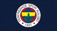 Fenerbahçe’ye FIFA’dan 3 dönemlik transfer yasağı