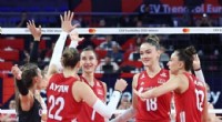 Filenin Sultanları, Son 16 Turunda Azerbaycan Karşısında