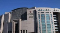 Fon soruşturmasında gazeteciler gözaltına alındı