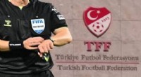 Futbolda Bahis Soruşturması