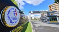 GSB Yurtlarında İlk Yerleştirmede Yüzde 90 Doluluk
