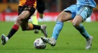 Galatasaray, Trabzonspor Deplasmanına Çıkıyor