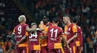 Galatasaray, Şampiyonlar Ligi’nde Bodo/Glimt’i Konuk Ediyor