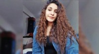 Gülistan Doku soruşturmasında tutuklu sayısı 36'ya yükseldi
