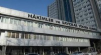 HSK'ya Yeni Atamalar