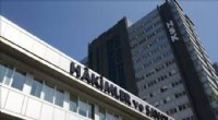 HSK’da Görev Dağılımı Yapıldı