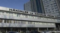 HSK’dan Adli Yargıda Yeni Atamalar