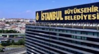İBB Soruşturmasında 45 Kişi Adliyeye Sevk Edildi