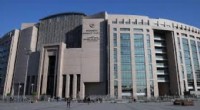 İBB Yolsuzluk Soruşturmasında 42 Gözaltı