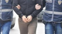 İBB’ye Yolsuzluk Soruşturmasında 44 Gözaltı