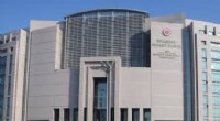 İBB’ye Yönelik Yolsuzluk Soruşturmasında 17 Tutuklama