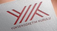 İTÜ ile Karabağ Üniversitesi Arasında Yeni Akademik İşbirliği Adımı