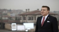 İbrahim Aydemir: Konfor uğruna özgürlükten vazgeçiyoruz?