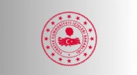 İçişleri Bakanlığı’ndan Üç Belediye Başkanı Hakkında Soruşturma ve İnceleme İzni