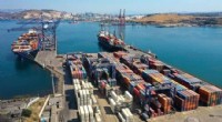 İhracat ve İthalat Mayıs Ayında Düşüş Gösterdi