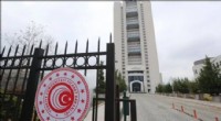 İlk 6 ayda tüketici uyuşmazlıklarında 8,5 milyar liralık başvuru